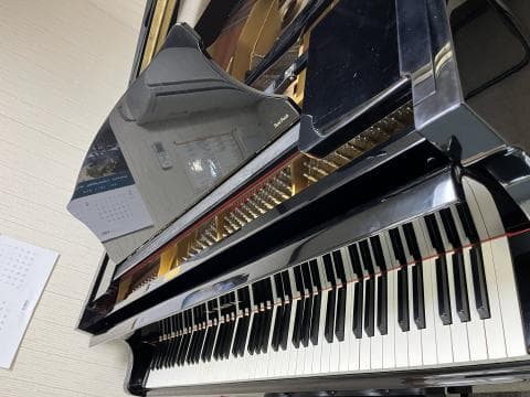 カワイ音楽教室 綾瀬教室の写真 3